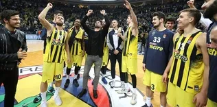 ’Hakaret içerikli tezahürat...’
