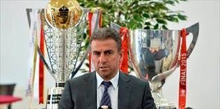 Şartlara uyan alınacak