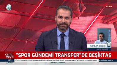 Son dakika spor haberi: Beşiktaş Radja Nainggolan transferine Adem Ljajic engeli! (BJK spor haberi)