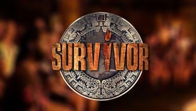 SURVIVOR KİM ELENDİ? 20 Mart Survivor All Star'da adaya kim veda etti? İşte Survivor'da elenen isim