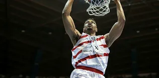 THY Euroleague’de son hafta heyecanı