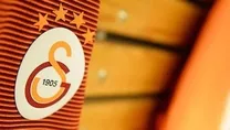 Gözler Komşu’da! Galatasaray’a Yunan sağ bek