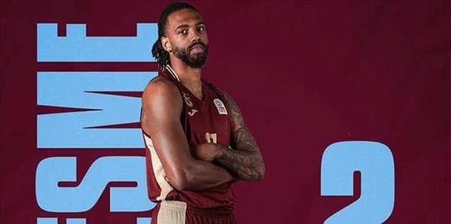 Dewayne iki yıl uzattı