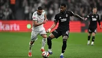 Konya destanı