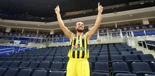 Melih Mahmutoğlu’dan iddialı açıklamalar