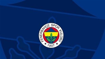F.Bahçe scout ekibiyle yollarını ayırdı