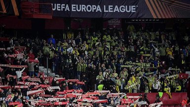 Fenerbahçe İspanya'da darp edilen taraftarları için konunun takipçisi olacak!