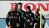 Deplasman Kartal’ı