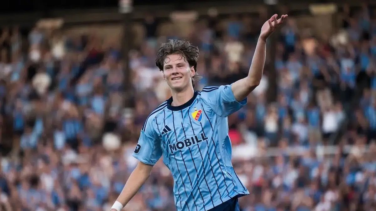 August Priske transferinde Beşiktaş'a kötü haber!