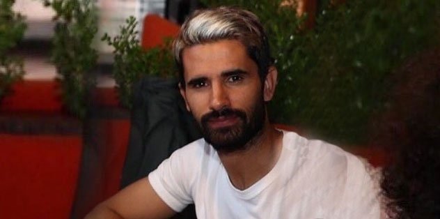 Alper Potuk Galatasaray'a! Ozan Tufan...