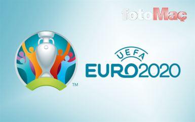 EURO 2020’ye gidecek takımların değerleri açıklandı! Türkiye kaçıncı sırada?