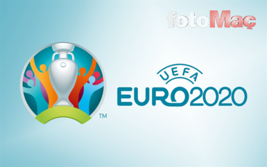 EURO 2020'ye gidecek takımların değerleri açıklandı! Türkiye kaçıncı sırada?