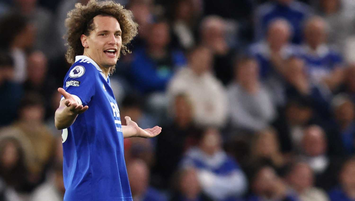 Beşiktaş'ın stoperi Ada'dan gelecek!