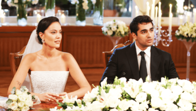 YALI ÇAPKINI 79. BÖLÜM İZLE | Yalı Çapkını yeni bölüm tek parça izle - STAR TV Yalı Çapkını son bölüm