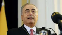 Nihat Özdemir’e çağrı