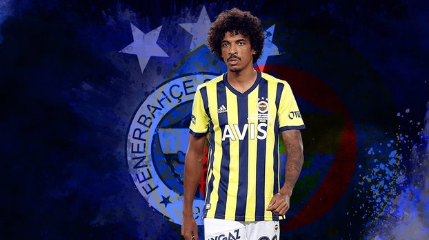 Fenerbahçe'den transfer atağı! Gustavo'nun yerine... #