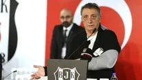 Tek yol bağış kampanyası