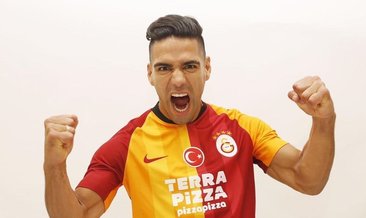 Youtube A 12 Dakikalik Video Geldi Son Dakika Galatasaray Haberleri Fotomac