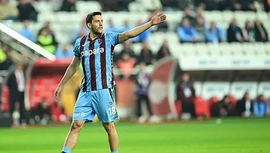 Karakteri inanılmaz