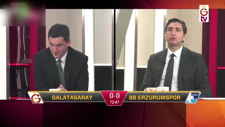 Maicon Un Golunde Gs Tv Son Dakika Video Videolari Video Haberleri Fotomac
