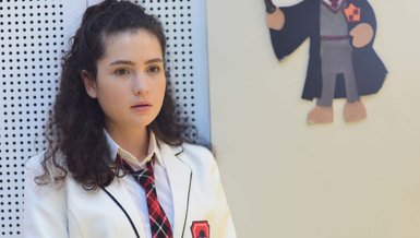 9i92xeq5vfmsim 9i92xeq5vfmsim