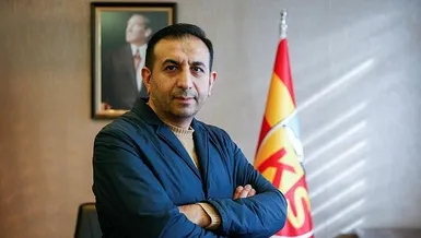 Beşiktaş'ı yeneceğiz