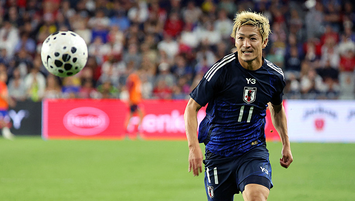Maeda listede
