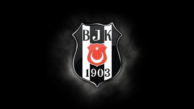 Beşiktaş'tan Michy Batshuayi ve Cyle Larin için sakatlık açıklaması!