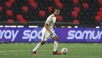 Nathan Ake: Diğer oynayacağımız maçta...