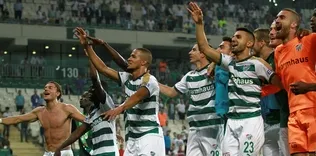 3 gol 3 puan
