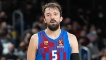 Şampiyon Sertaç
