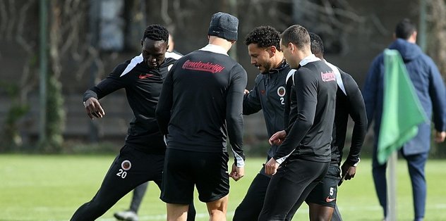 G.Birliği’nde 3 puan sözü