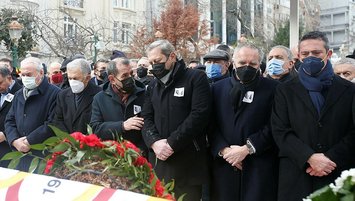 Beyazıt’a son görev