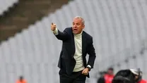 İsmail Kartal’a oyunculardan veto