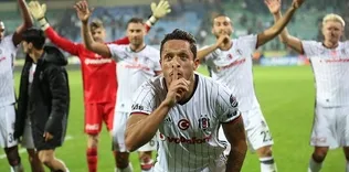 Avantajımız takım olmak