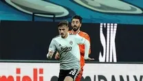 Dorukhan’ı alalım mı?