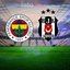 F.Bahçe-Beşiktaş | CANLI İZLE