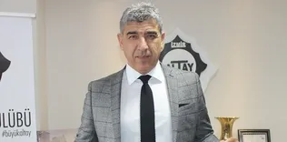 Altay şahlanacak