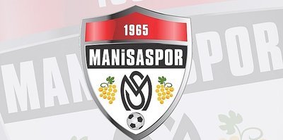 Grandmedical Manisaspor'da Simpson tehlikesi