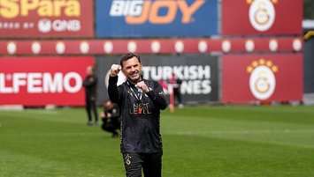 Büyük moral
