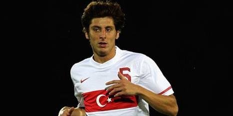 Hikmet yüzde 90 bitti