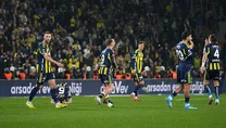 Fenerbahçe’nin ’uzatma kabusu’!