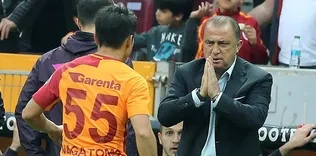 Yuto Nagatomo’yu sormadan satmayın