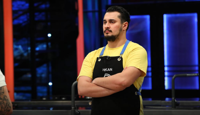 masterchef-18-kasim-2025-eleme-adayi-masterchef-dokunulmazligi-kim-kazandi-1763536767087.png