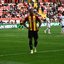 Kayserispor'da sezonun en kötü dönemi!
