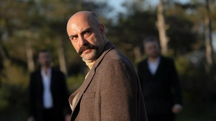 esref-ruya-yeni-bolum-izle-kanal-d-esref-ruya-41-bolum-tek-parca-izle-1776266937438.jpeg Eşref Rüya 41. son bölüm izle