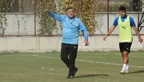 Yılmaz Vural ile çok farklı