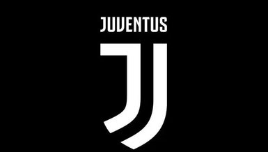 UEFA Juventus'a Konferans Ligi'nden men ve para cezası verdi!
