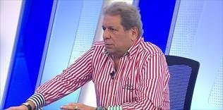 Güneş tedbir almalı