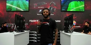 Pascal Nouma’dan derbi yorumu